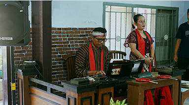 galeri, Riyaya Undhuh-Undhuh GKJ Baki Pepanthan Kingkang, gereja kristen jawa, gkj, gkj baki, gereja kristen jawa baki, baki, sukoharjo, gkj klasis sukoharjo, klasis sukoharjo, klasis, sinode gkj, sinode 